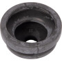 Capuchon anti poussière SDF 000859610