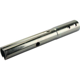 Bras à dents CLAAS 0009565910
