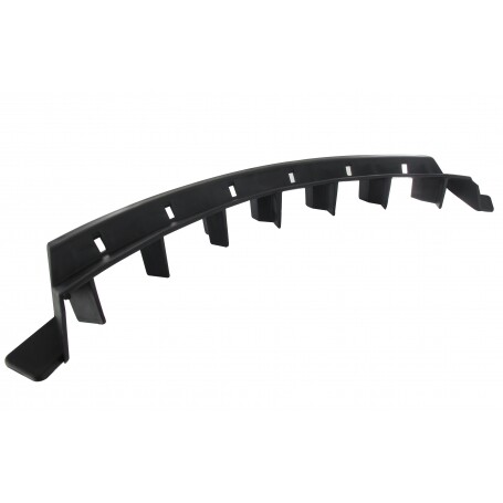 Grille avant GGP - CASTELGARDEN 127488000/0