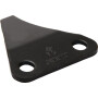 Ameneur CLAAS 0009120822KR