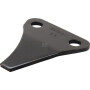 Ameneur CLAAS 0009120822KR