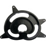 Disque-came CLAAS 0008483820