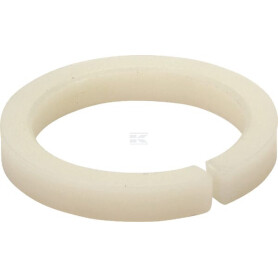 Bague de guidage CLAAS 0007785811