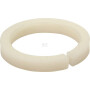 Bague de guidage CLAAS 0007785811