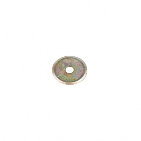 Rondelle de protection STIHL 1121-162-1001 - 11211621001