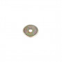 Rondelle de protection STIHL 1121-162-1001 - 11211621001