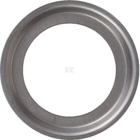 Protection anti-usure SDF 00084001010