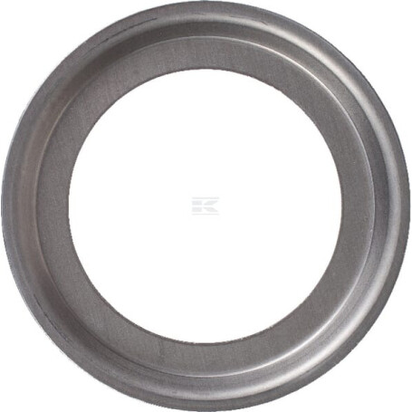 Protection anti-usure SDF 00084001010