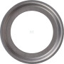 Protection anti-usure SDF 00084001010