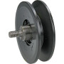 Rouleau tendeur complet UNIVERSEL 0007732320KR