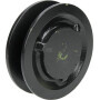 Rouleau tendeur complet UNIVERSEL 0007732320KR
