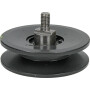 Rouleau tendeur complet UNIVERSEL 0007732320KR