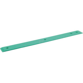 Plaque CLAAS 0009118260