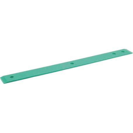 Plaque CLAAS 0009118260
