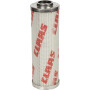 Filtre CLAAS 0008393620