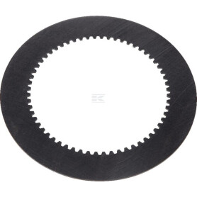 Disque de frein SDF 00077597010