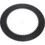 Disque de frein SDF 00077597010
