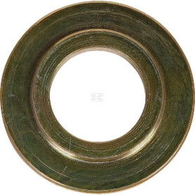 Disque CLAAS 0009118360