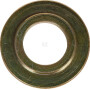 Disque CLAAS 0009118360