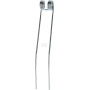 Pièce de serrage CLAAS 0009023450