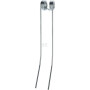 Pièce de serrage CLAAS 0009023450
