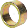 Tube d'écartement CLAAS 0009027230