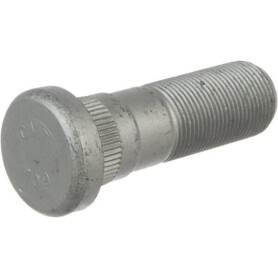 Boulon de roue SDF 000935450