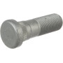 Boulon de roue SDF 000935450