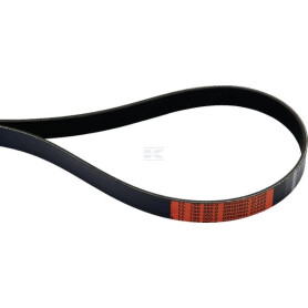 Courroie CLAAS 0007800600