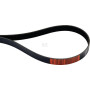Courroie CLAAS 0007800600