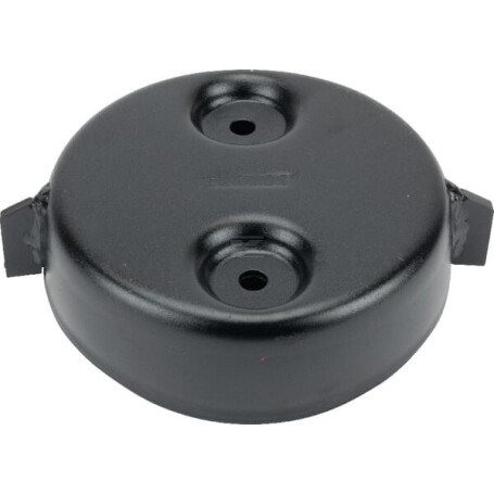 Chapeau CLAAS 0009377500