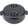 Chapeau CLAAS 0009377500