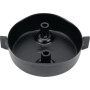 Chapeau CLAAS 0009377500