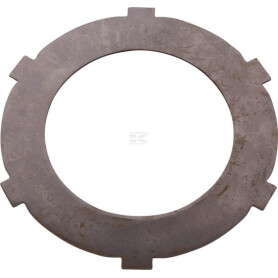 Disque CARLISLE 000777140N