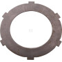 Disque CARLISLE 000777140N