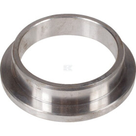 Joint spi SDF 00084226010