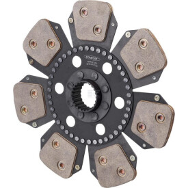 Disque SDF 000899462