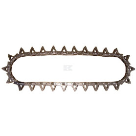 Chaine ELITE 0009129923KR