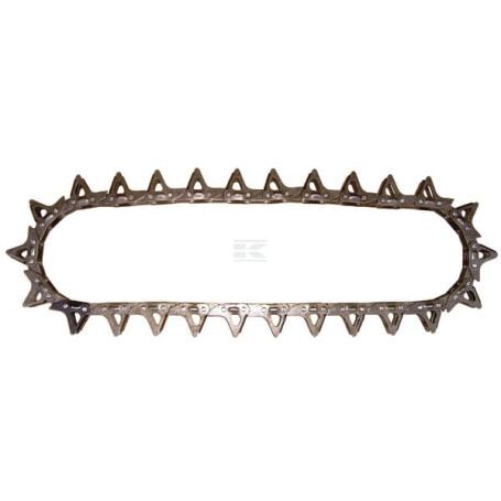 Chaine ELITE 0009129923KR