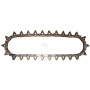 Chaine ELITE 0009129923KR