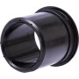 Poussoir CLAAS 0008136960