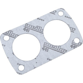 Joint de thermostat SDF 00070635030