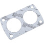 Joint de thermostat SDF 00070635030
