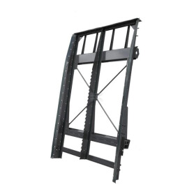 Fond de transport UNIVERSEL 0006622420N