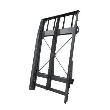 Fond de transport UNIVERSEL 0006622420N