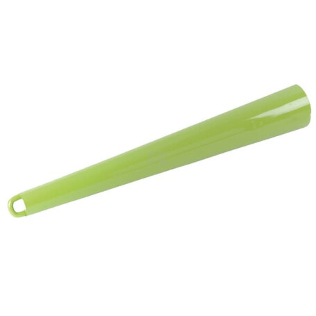 Tôle CLAAS 0006743894