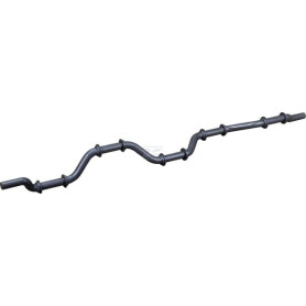 Arbre UNIVERSEL 0006709454KR
