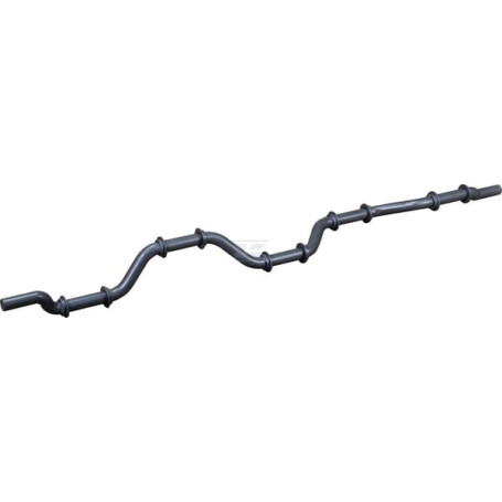 Arbre UNIVERSEL 0006709454KR