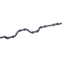 Arbre UNIVERSEL 0006709454KR