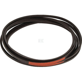 Courroie CLAAS 0006608511